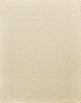 Exquisite Tocayo Flatweave New Zealand Wool Ivory Area Rug 8.0'X10.0' Rug