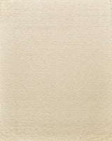 Exquisite Rugs Tocayo Flatweave New Zealand Wool 4574 Ivory 9' x 12' Area Rug