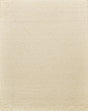 Exquisite Rugs Tocayo Flatweave New Zealand Wool 4574 Ivory 9' x 12' Area Rug