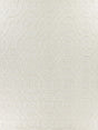 Exquisite Rugs Windsor Hand-loomed Wool/Bamboo Silk 3153 Linen/Beige 8' x 10' Area Rug