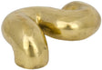 NOIR The Snake Brass