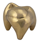 NOIR Alien Brass