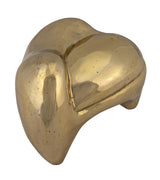 NOIR Alien Brass