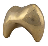 NOIR Alien Brass