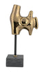 NOIR Goker with Stand