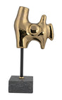 NOIR Goker with Stand