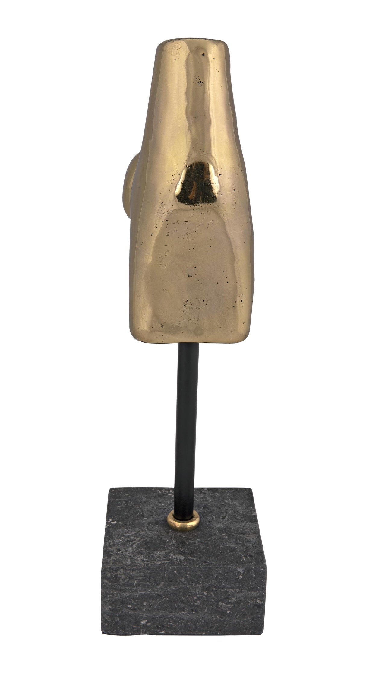 NOIR Goker with Stand