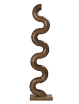 NOIR Asclepius
