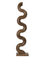 NOIR Asclepius