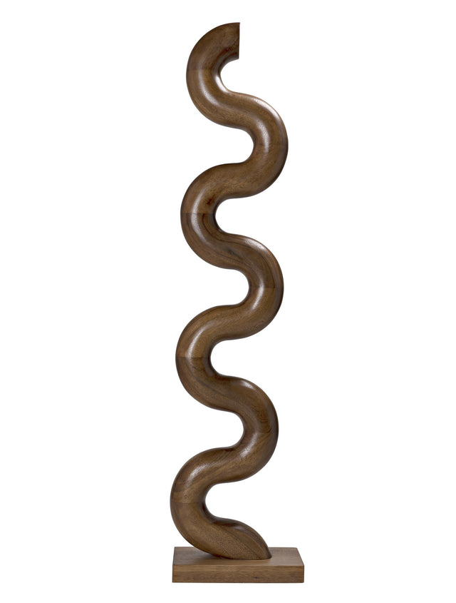 NOIR Asclepius