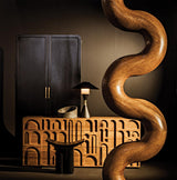 NOIR Asclepius
