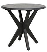 NOIR Fox Side Table