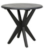 NOIR Fox Side Table