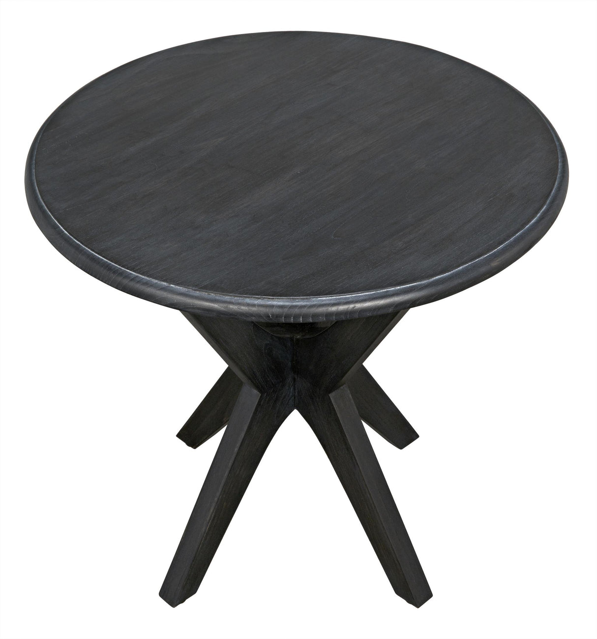 NOIR Fox Side Table