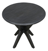 NOIR Fox Side Table