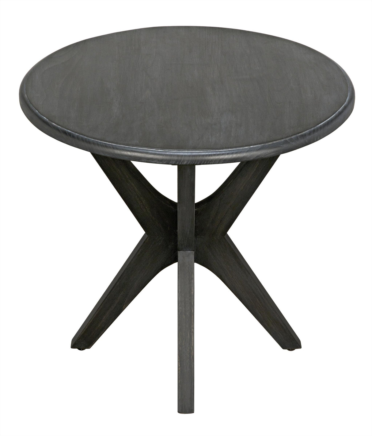 NOIR Fox Side Table