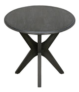 NOIR Fox Side Table