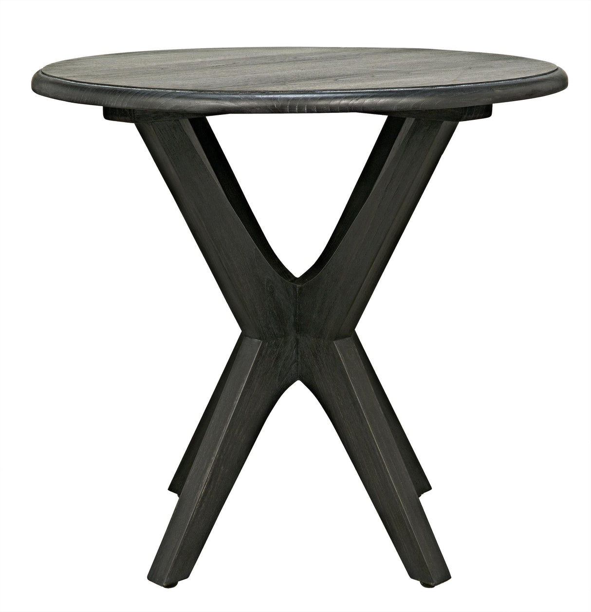NOIR Fox Side Table