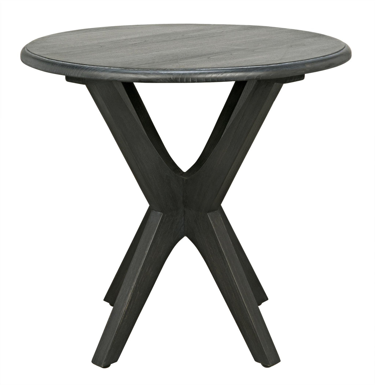 NOIR Fox Side Table