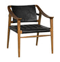 NOIR Garibaldi Chair
