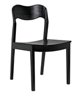 NOIR Weller Chair