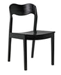 NOIR Weller Chair