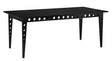 NOIR Pericles Table/Desk
