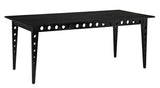 NOIR Pericles Table/Desk