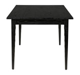 NOIR Pericles Table/Desk