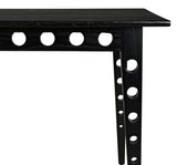 NOIR Pericles Table/Desk