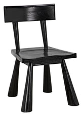 NOIR Gilbert Chair