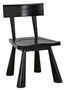 NOIR Gilbert Chair