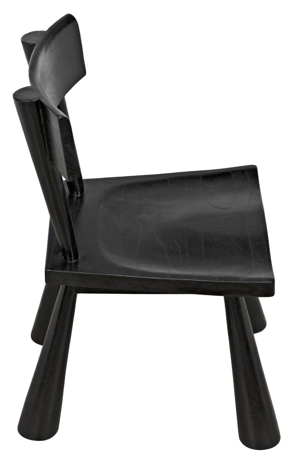 NOIR Gilbert Chair