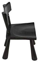 NOIR Gilbert Chair