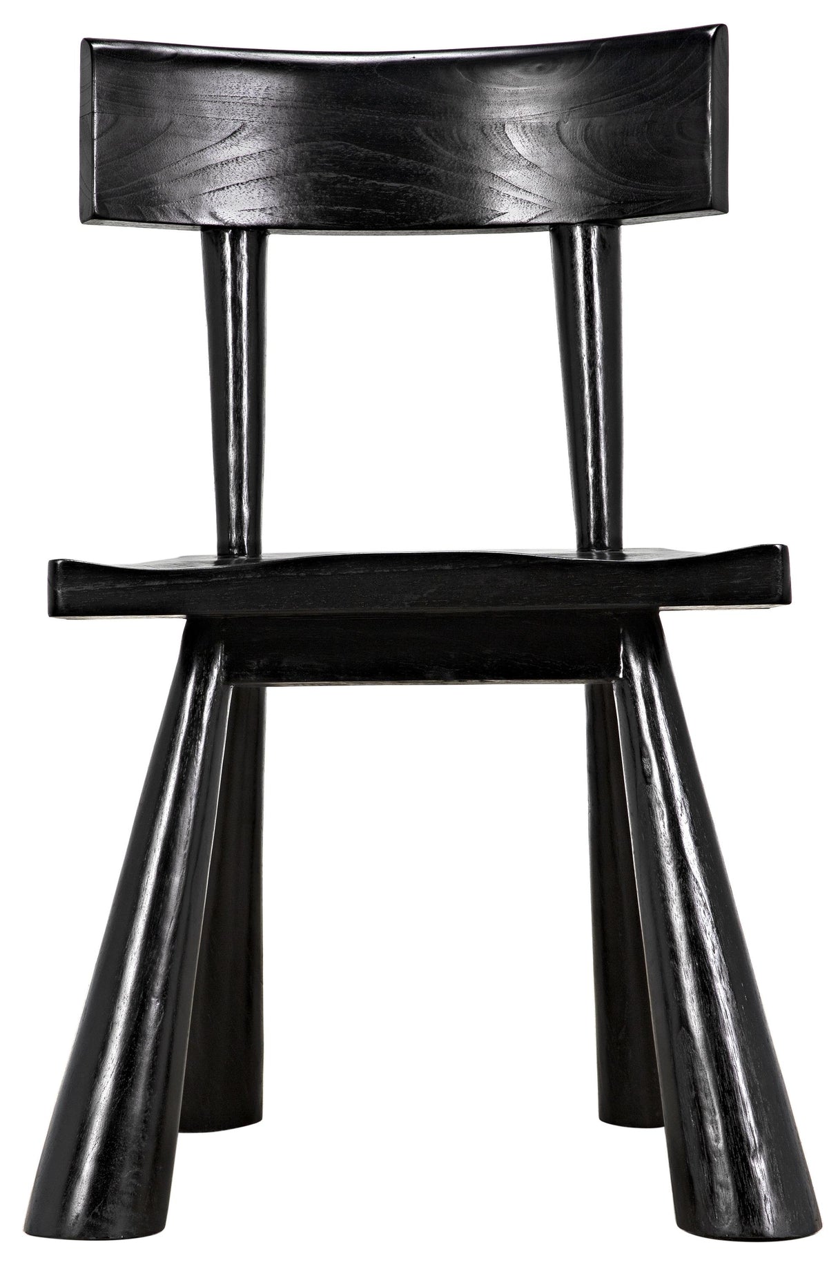 NOIR Gilbert Chair