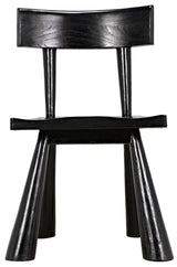 NOIR Gilbert Chair