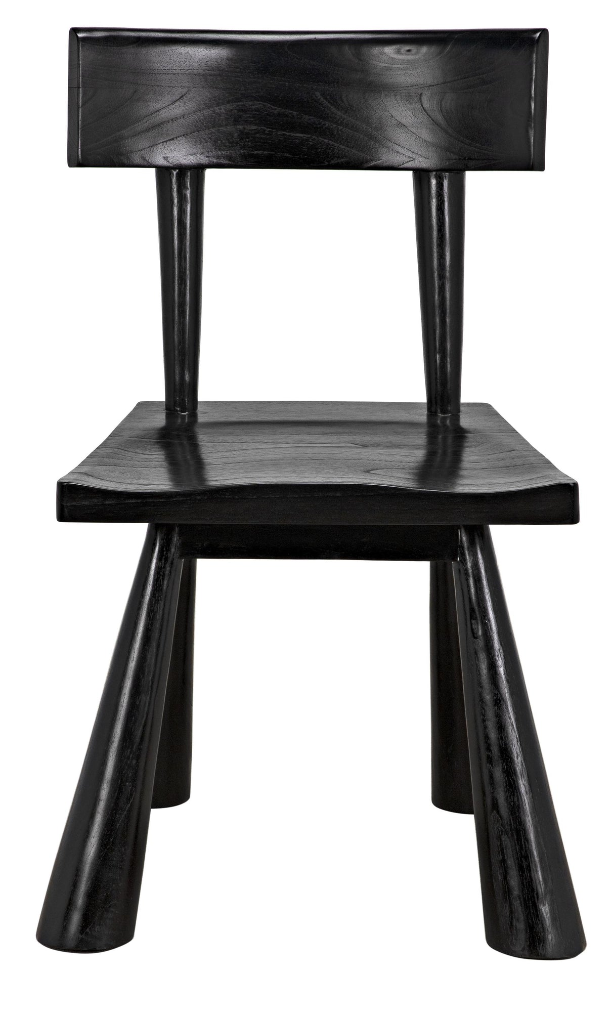 NOIR Gilbert Chair