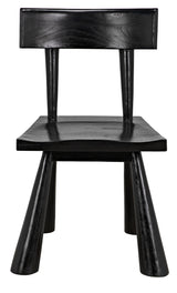 NOIR Gilbert Chair