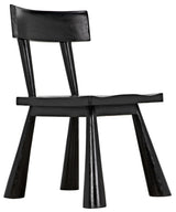NOIR Gilbert Chair