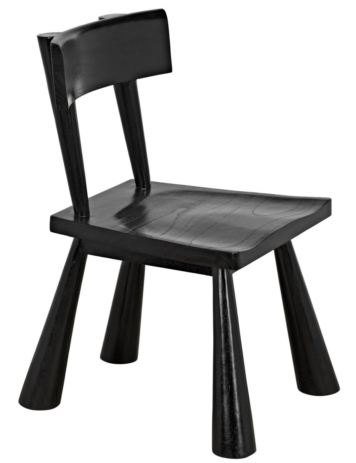 NOIR Gilbert Chair