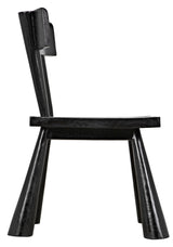 NOIR Gilbert Chair