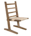 NOIR Salam Chair Teak
