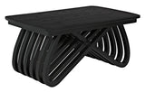 NOIR Infinity Coffee Table