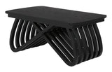 NOIR Infinity Coffee Table