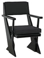 NOIR Madoc Arm Chair