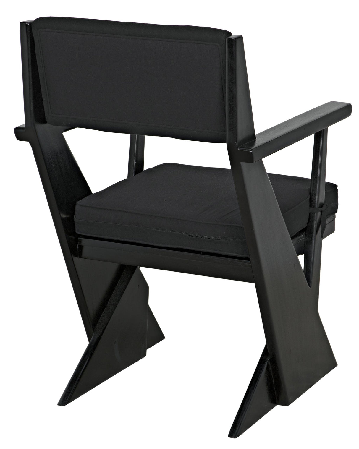 NOIR Madoc Arm Chair