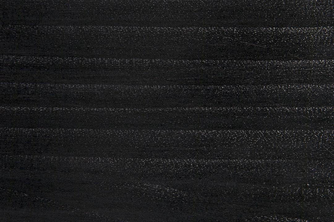 NOIR Madoc Arm Chair