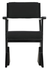NOIR Madoc Arm Chair
