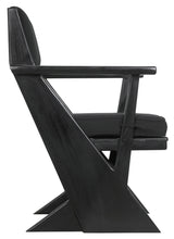NOIR Madoc Arm Chair