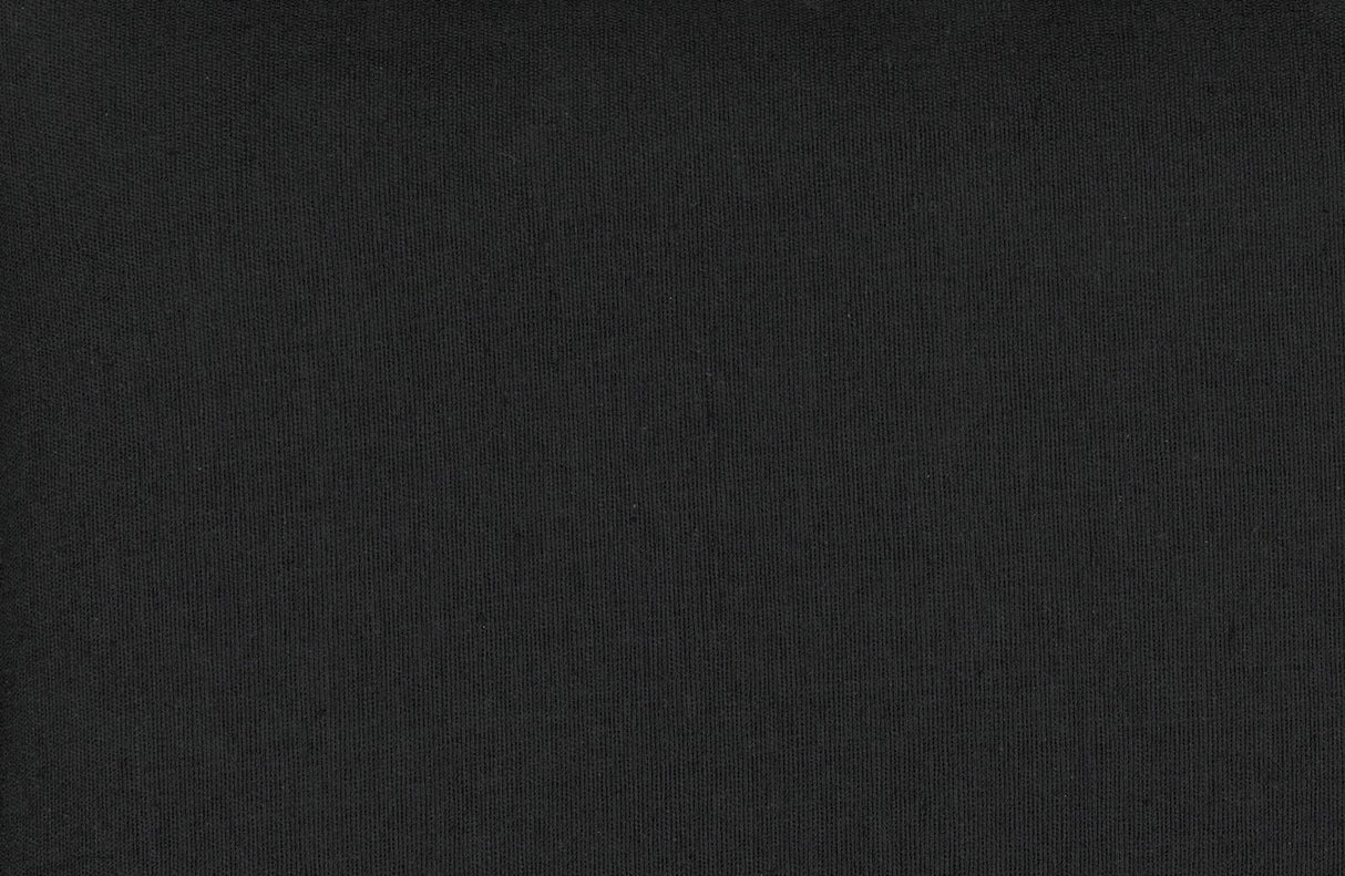 NOIR Henderson Chair